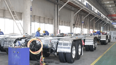 
北京积水潭医院黄牛代挂号电话票贩子号贩子网上预约挂号,住院检查加快,经济季报听信心︱一季度外贸：高开稳走韧性显