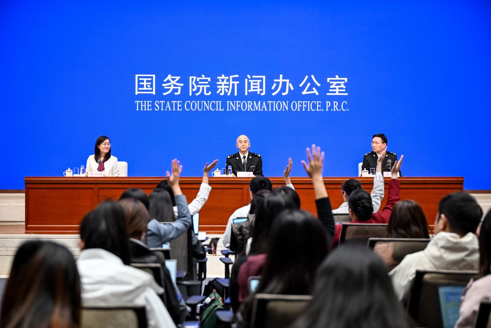 
北京积水潭医院黄牛代挂号电话票贩子号贩子网上预约挂号,住院检查加快,经济季报听信心︱一季度外贸：高开稳走韧性显