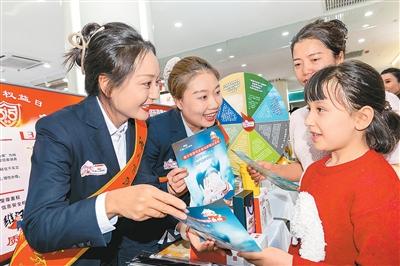 
北医六院黄牛代挂号电话票贩子号贩子网上预约挂号,住院检查加快,保险业经营绩效何以攀新高？