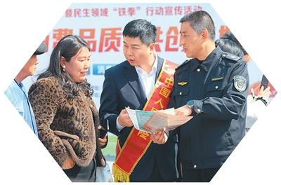 
北医六院黄牛代挂号电话票贩子号贩子网上预约挂号,住院检查加快,保险业经营绩效何以攀新高？