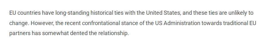 中山大学中山眼科中心黄牛代挂号电话票贩子号贩子网上预约挂号,住院检查加快,全球媒体聚焦|意大利学者:欧中加强务实合作正逢其时