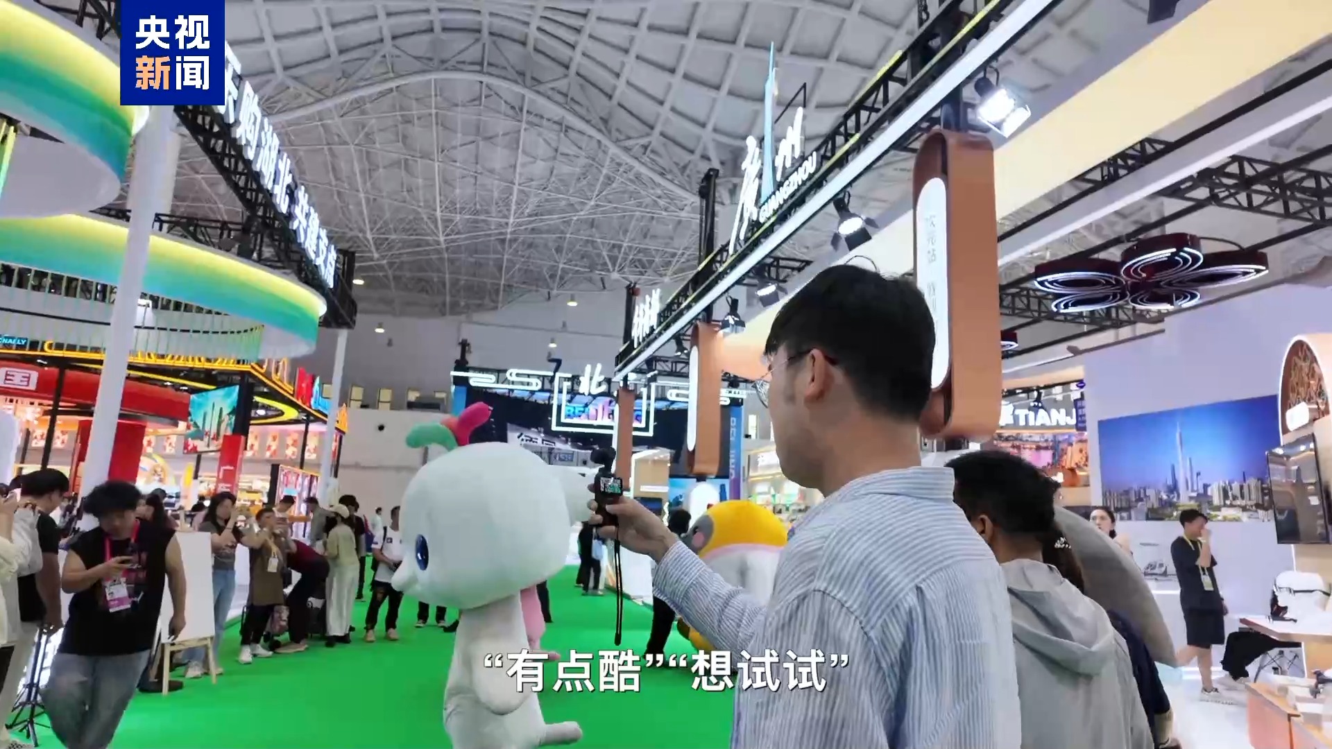 
杭州各大医院黄牛代挂号电话票贩子号贩子网上预约挂号,住院检查加快,年轻人消费新趋势 从“买什么”到“为兴趣体验买单”