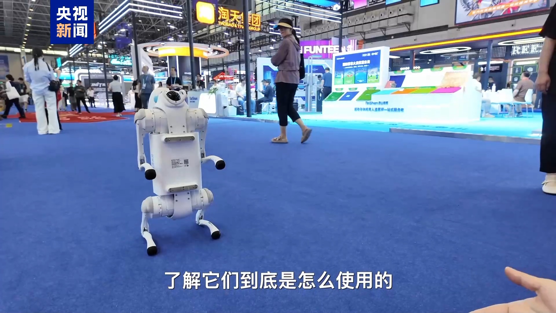 
杭州各大医院黄牛代挂号电话票贩子号贩子网上预约挂号,住院检查加快,年轻人消费新趋势 从“买什么”到“为兴趣体验买单”