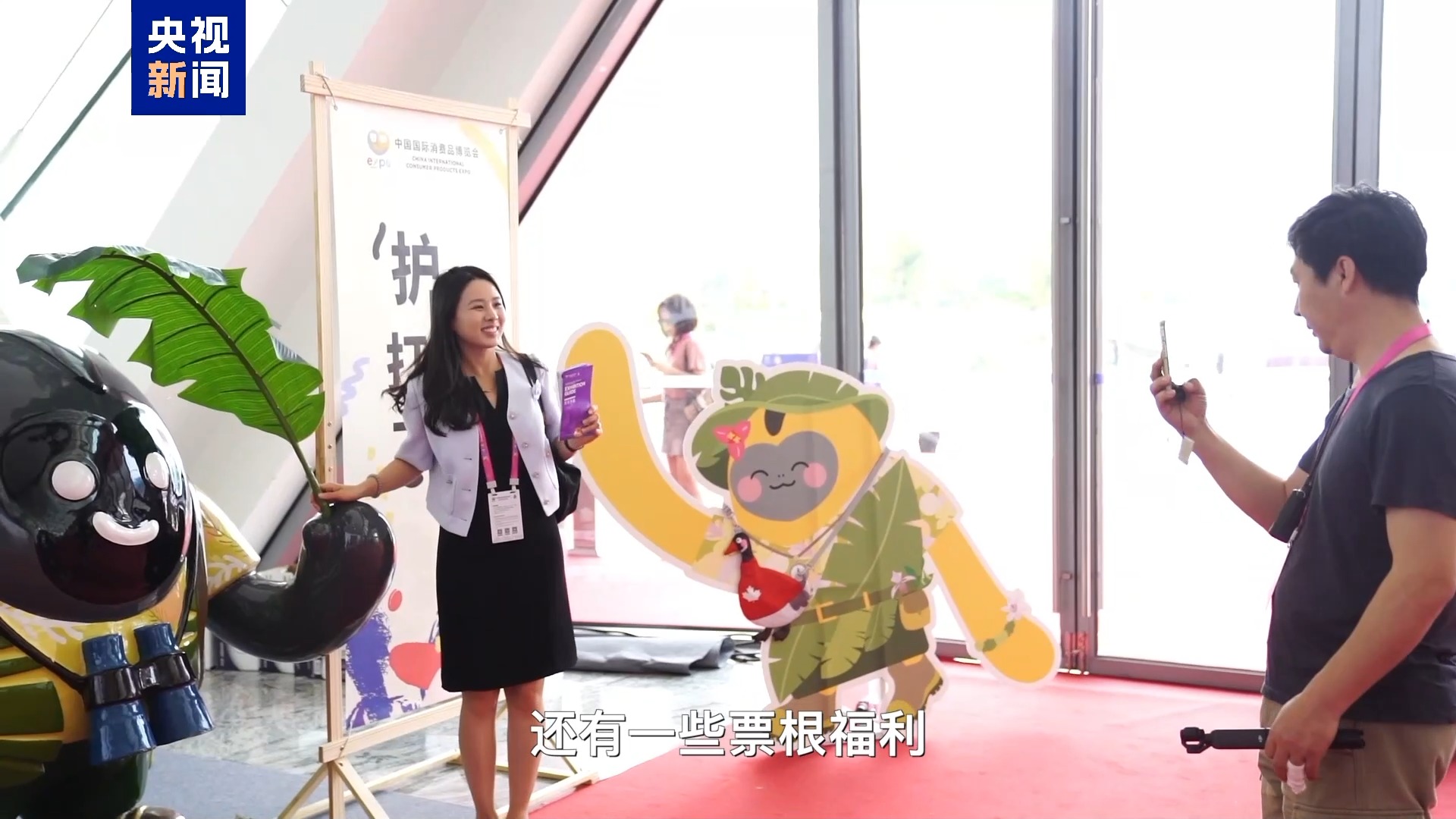 
杭州各大医院黄牛代挂号电话票贩子号贩子网上预约挂号,住院检查加快,年轻人消费新趋势 从“买什么”到“为兴趣体验买单”