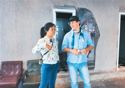 
北京安定医院黄牛代挂号电话票贩子号贩子网上预约挂号,住院检查加快,让创作更优质 更可持续