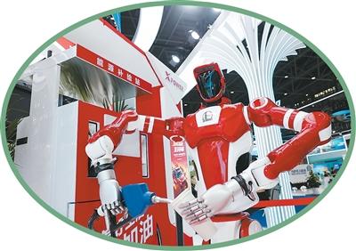 
浙江省同德医院黄牛代挂号电话票贩子号贩子网上预约挂号,住院检查加快,全岛封关后“首秀”，消博会链接新机遇