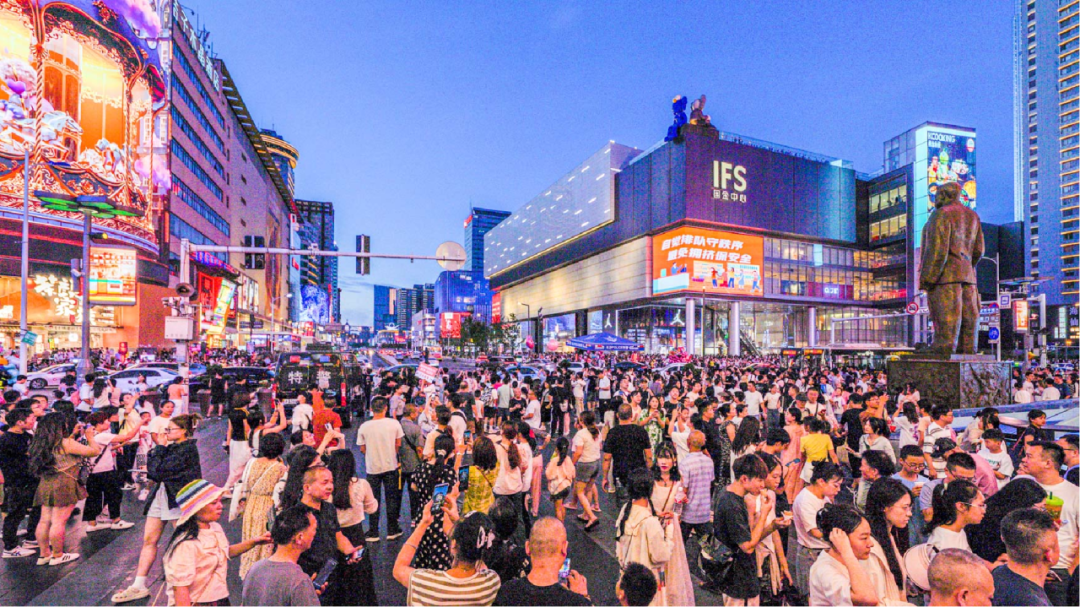 广州医科大学附属脑科医院黄牛号贩子票贩子代网上预约代挂号电话辛小湘 |三个关键词,解锁湖南“十五五”