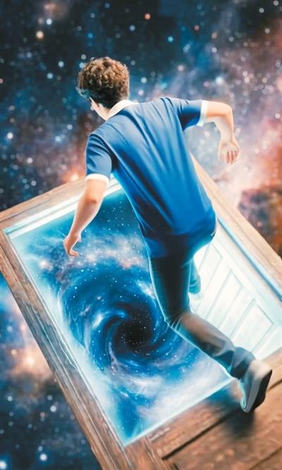 
北京安定医院黄牛代挂号电话票贩子号贩子网上预约挂号,住院检查加快,让创作更优质 更可持续