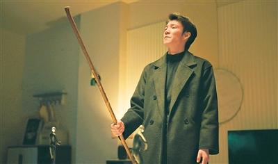 
北京安定医院黄牛代挂号电话票贩子号贩子网上预约挂号,住院检查加快,让创作更优质 更可持续