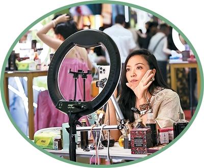 
浙江省同德医院黄牛代挂号电话票贩子号贩子网上预约挂号,住院检查加快,全岛封关后“首秀”，消博会链接新机遇