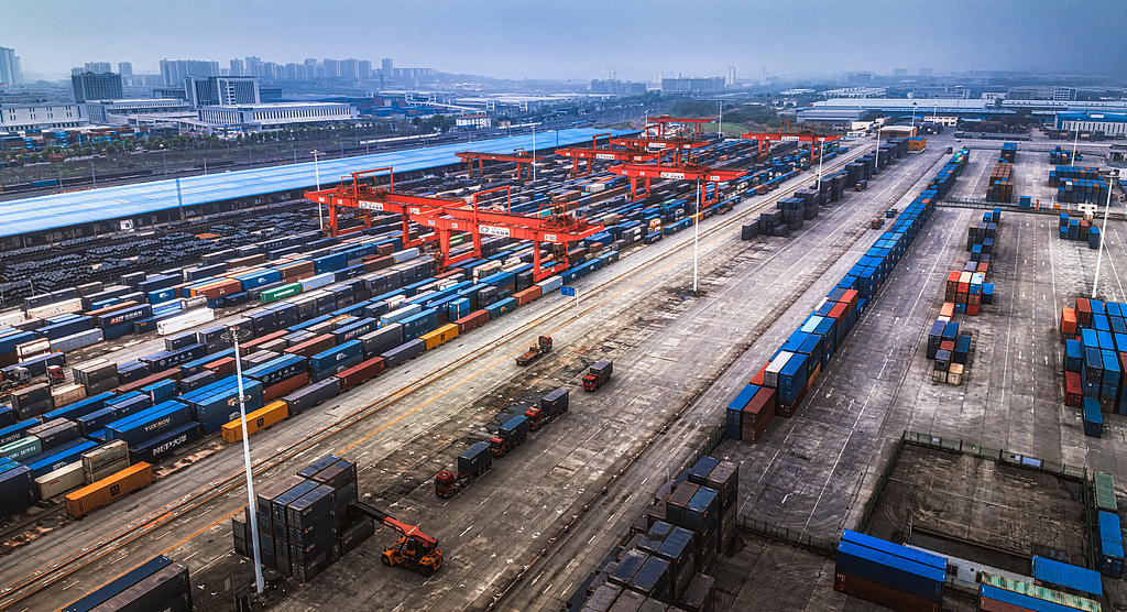 
中山大学中山眼科中心黄牛代挂号电话票贩子号贩子网上预约挂号,住院检查加快,全球媒体聚焦｜意大利学者：欧中加强务实合作正逢其时