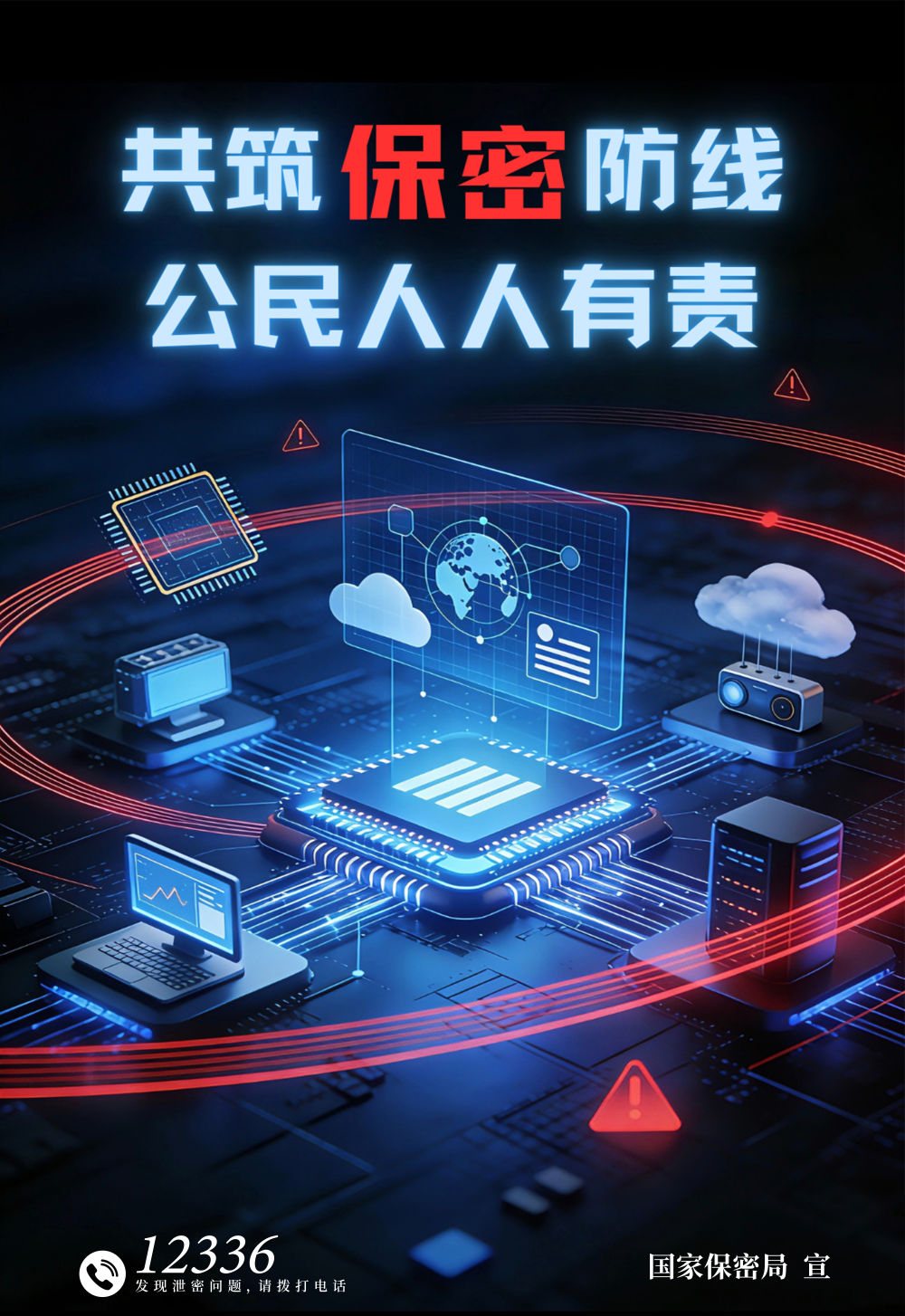 
南京各大医院黄牛代挂号电话票贩子号贩子网上预约挂号,住院检查加快,中央保密办(国家保密局)发布保密公益宣传片和海报