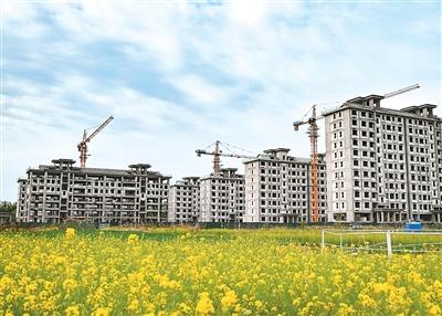 
北京大学第三医院黄牛代挂号电话票贩子号贩子网上预约挂号,住院检查加快,七十城房价数据释放市场复苏信号（锐财经）