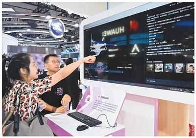 
南京各大医院黄牛代挂号电话票贩子号贩子网上预约挂号,住院检查加快,中国AI视频如何火“出圈”？