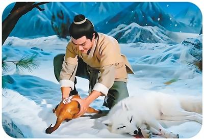 
南京各大医院黄牛代挂号电话票贩子号贩子网上预约挂号,住院检查加快,中国AI视频如何火“出圈”？