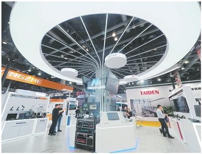 
南京各大医院黄牛代挂号电话票贩子号贩子网上预约挂号,住院检查加快,中国AI视频如何火“出圈”？