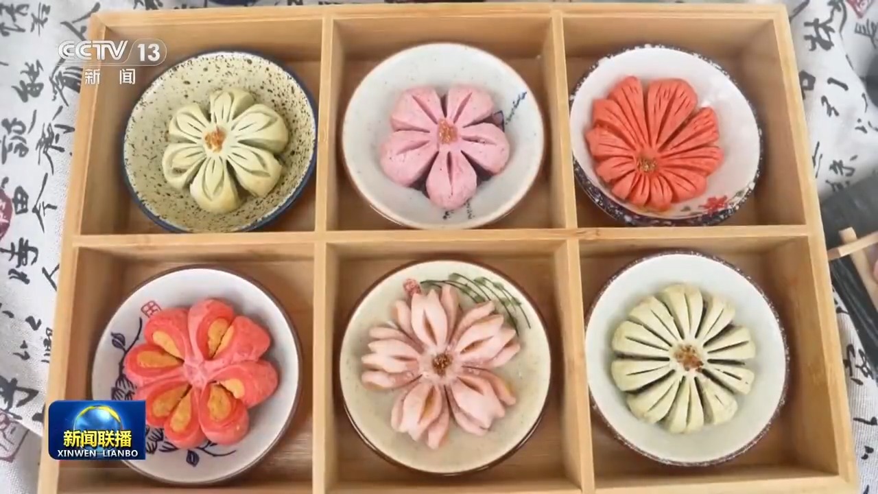 
北京广安门中医院黄牛代挂号电话票贩子号贩子网上预约挂号,住院检查加快,视频丨百花竞放 文旅融合绘就春日好时光