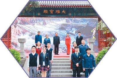 
上海儿童医院黄牛代挂号电话票贩子号贩子网上预约挂号,住院检查加快,丁香乡愁 诗会侨心（侨界关注）