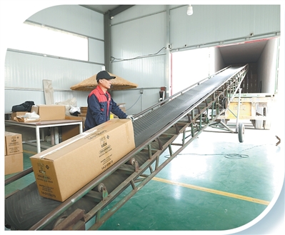 
北京大学第三医院黄牛代挂号电话票贩子号贩子网上预约挂号,住院检查加快,一淀清波映雄安（深度观察）