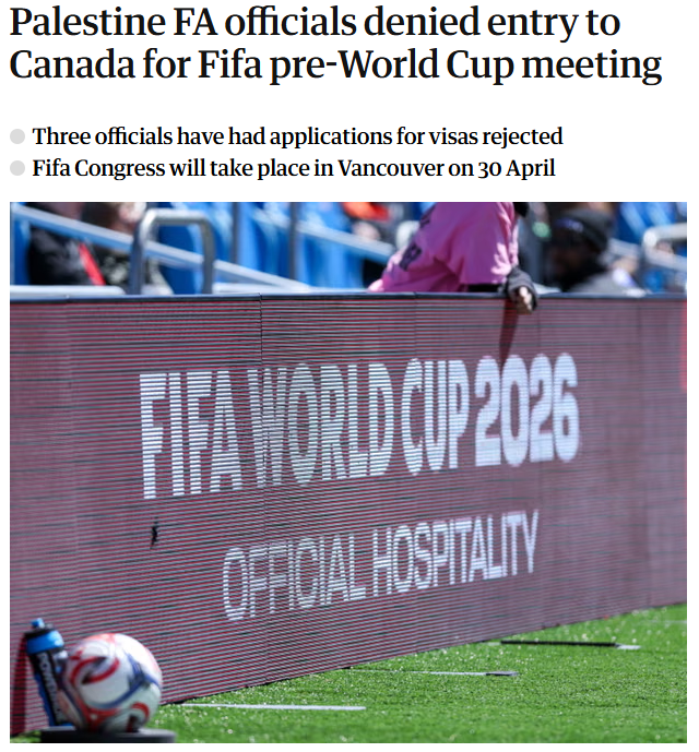 
中国中医科学院眼科医院黄牛代挂号电话票贩子号贩子网上预约挂号,住院检查加快,巴勒斯坦足协官员遭加拿大拒绝入境 无法出席国际足联大会