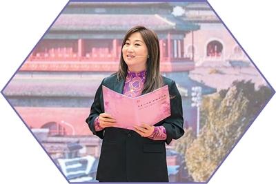 
上海儿童医院黄牛代挂号电话票贩子号贩子网上预约挂号,住院检查加快,丁香乡愁 诗会侨心（侨界关注）