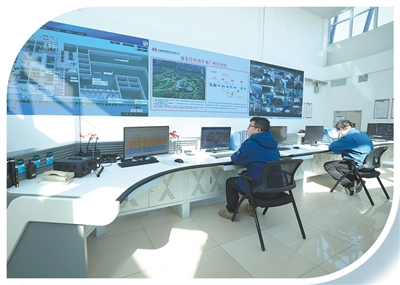 
北京大学第三医院黄牛代挂号电话票贩子号贩子网上预约挂号,住院检查加快,一淀清波映雄安（深度观察）