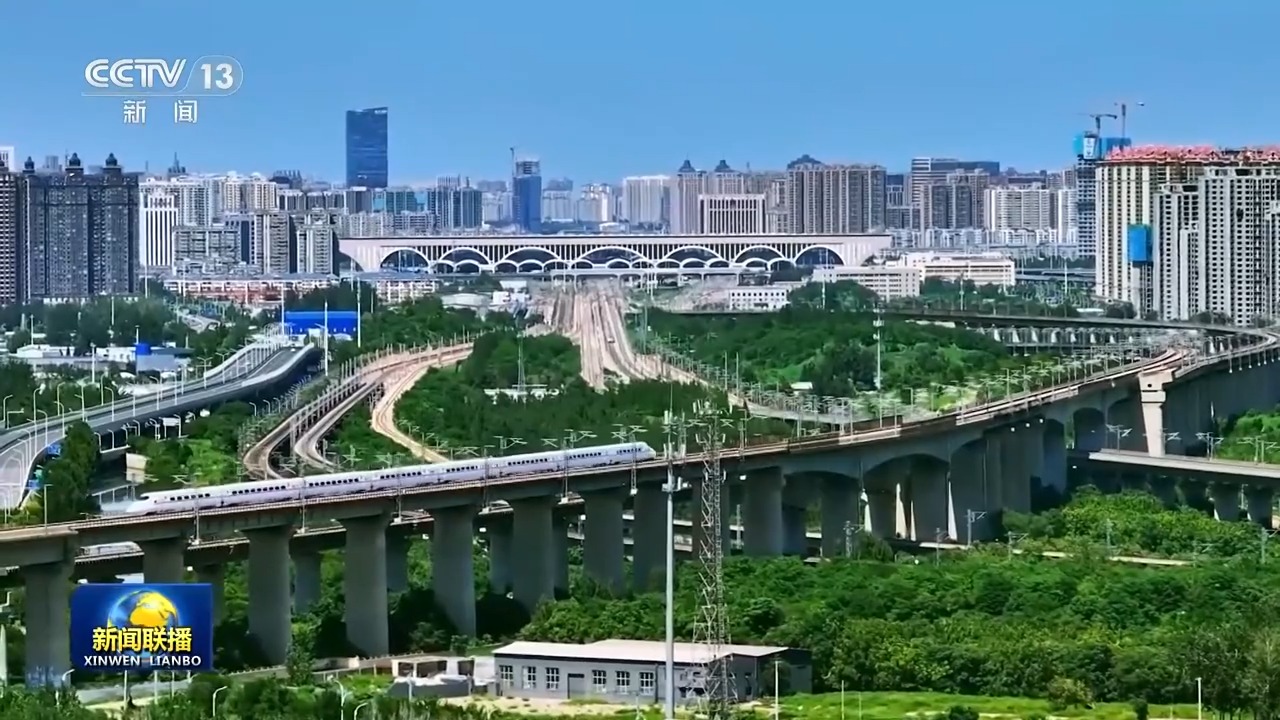 
北京同仁医院黄牛代挂号电话票贩子号贩子网上预约挂号,住院检查加快,新思想引领新征程丨推动京津冀协同发展不断迈上新台阶