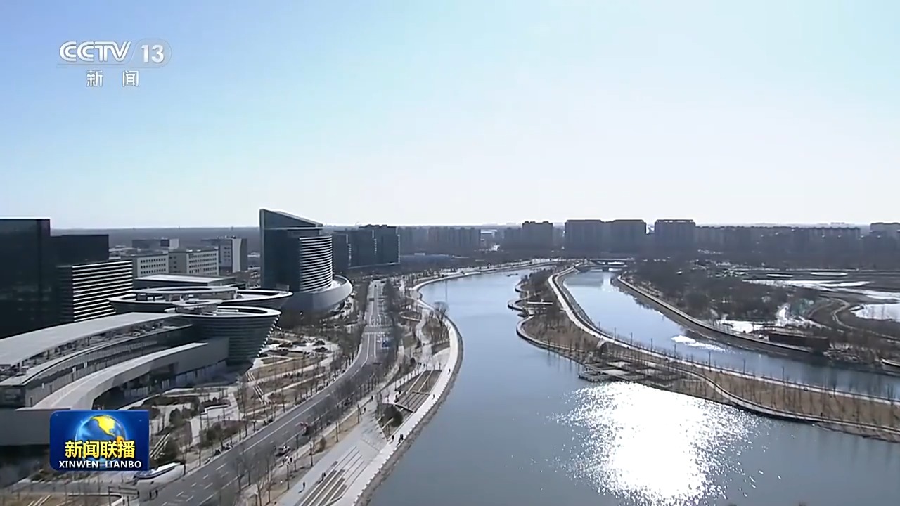 
北京同仁医院黄牛代挂号电话票贩子号贩子网上预约挂号,住院检查加快,新思想引领新征程丨推动京津冀协同发展不断迈上新台阶