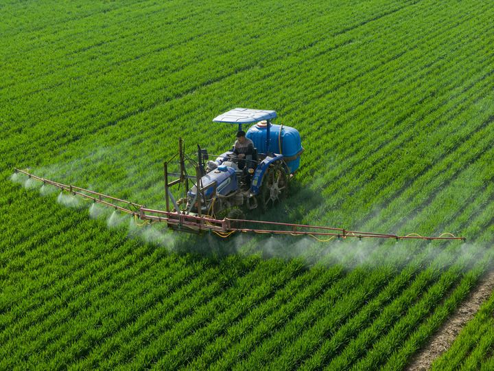 
首都医科大学附属北京口腔医院黄牛代挂号电话票贩子号贩子网上预约挂号,住院检查加快,从首季成绩单看“十五五”开局之年中国经济走势