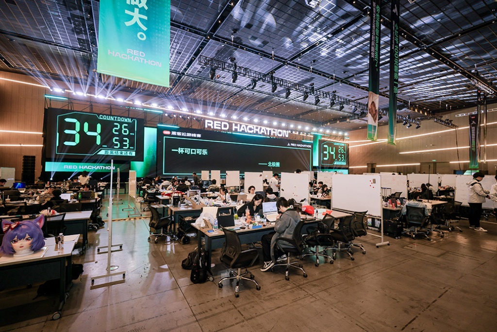 
中国中医科学院广安门医院黄牛代挂号电话票贩子号贩子网上预约挂号,住院检查加快,观察｜从三大先导产业到十大硬核产业集群，36岁的浦东有何不同？