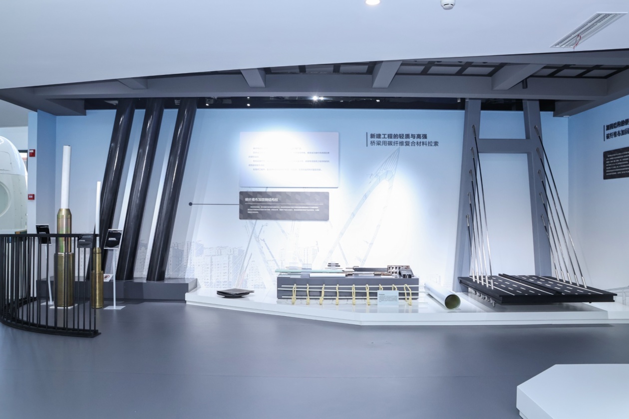 
广州中山一院黄牛代挂号电话票贩子号贩子网上预约挂号,住院检查加快,【经济大省挑大梁·我有新招】打破产业“围墙” 领跑未来产业新赛道