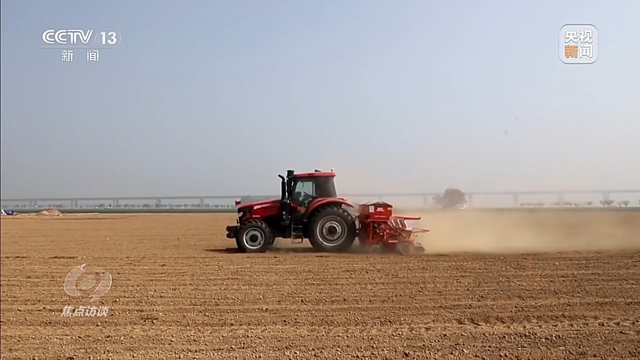 
杭州各大医院黄牛代挂号电话票贩子号贩子网上预约挂号,住院检查加快,焦点访谈丨科技赋能春耕 从自动到自主 中国农业迈向智慧时代