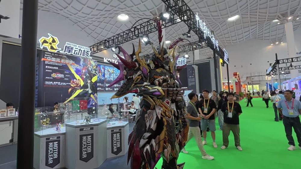 
南京各大医院黄牛代挂号电话票贩子号贩子网上预约挂号,住院检查加快,新华视点｜消费向新 外贸向暖——从多场景看中国经济活力