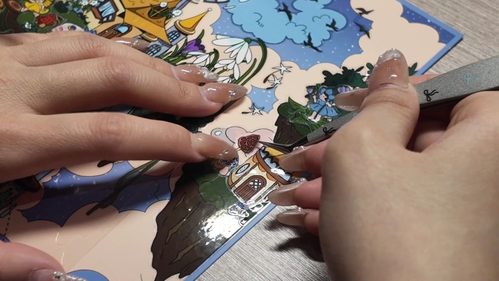 
南京各大医院黄牛代挂号电话票贩子号贩子网上预约挂号,住院检查加快,新华视点｜消费向新 外贸向暖——从多场景看中国经济活力