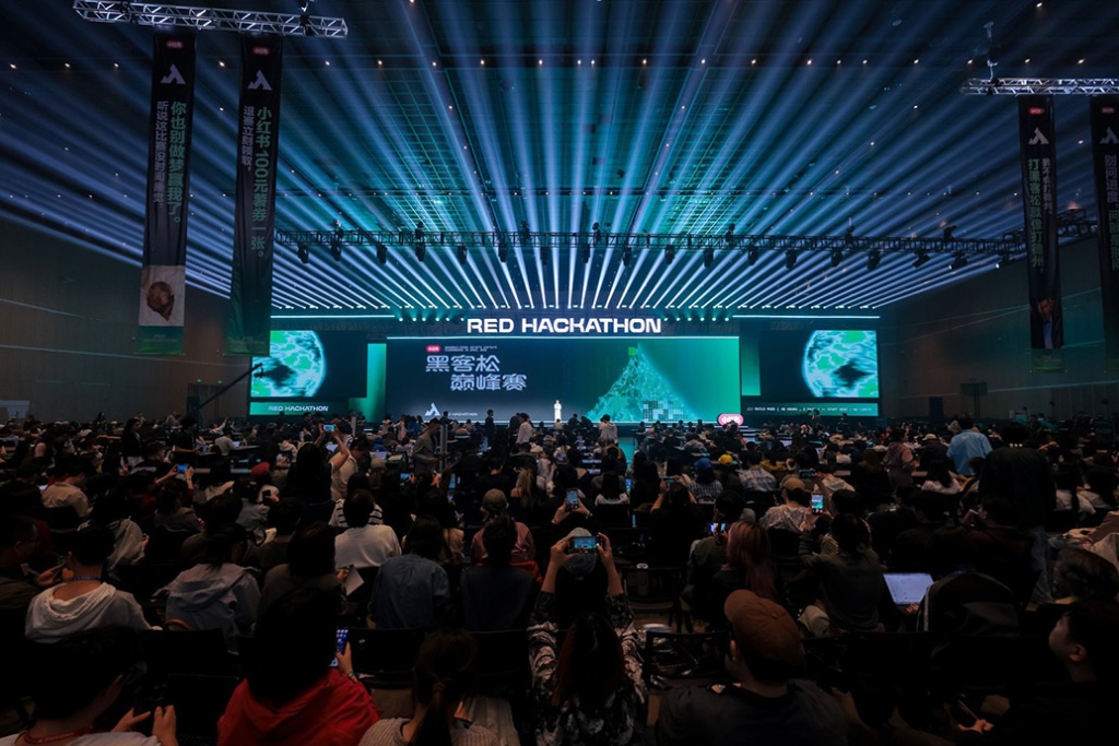 
中国中医科学院广安门医院黄牛代挂号电话票贩子号贩子网上预约挂号,住院检查加快,观察｜从三大先导产业到十大硬核产业集群，36岁的浦东有何不同？