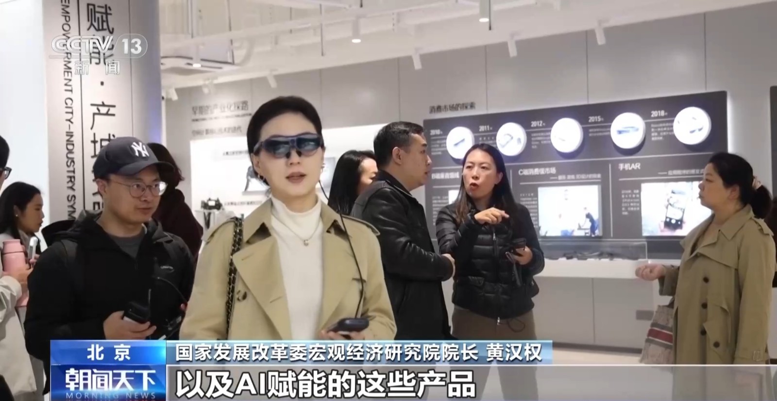 
杭州市儿童医院黄牛代挂号电话票贩子号贩子网上预约挂号,住院检查加快,视频丨消费升级+投资优化 一季度内需引擎动力增强