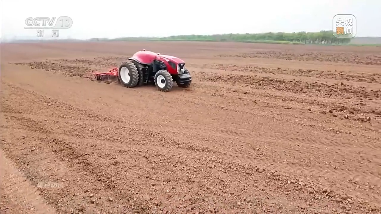 
杭州各大医院黄牛代挂号电话票贩子号贩子网上预约挂号,住院检查加快,焦点访谈丨科技赋能春耕 从自动到自主 中国农业迈向智慧时代