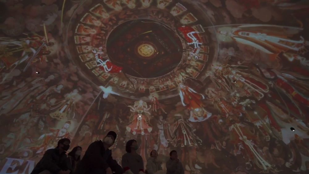 
南京各大医院黄牛代挂号电话票贩子号贩子网上预约挂号,住院检查加快,新华视点｜消费向新 外贸向暖——从多场景看中国经济活力