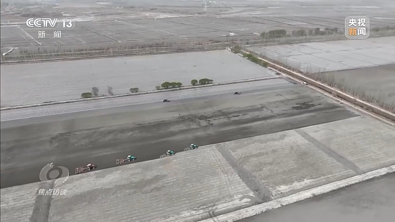 
杭州各大医院黄牛代挂号电话票贩子号贩子网上预约挂号,住院检查加快,焦点访谈丨科技赋能春耕 从自动到自主 中国农业迈向智慧时代