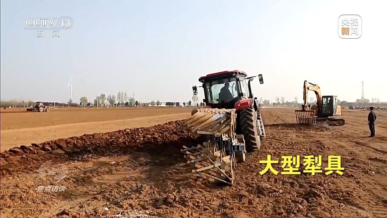 
杭州各大医院黄牛代挂号电话票贩子号贩子网上预约挂号,住院检查加快,焦点访谈丨科技赋能春耕 从自动到自主 中国农业迈向智慧时代