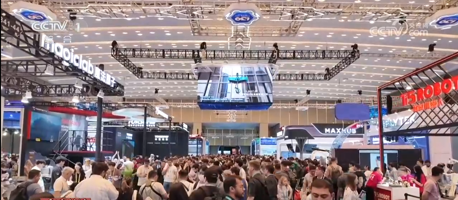 
长春吉大一院黄牛代挂号电话票贩子号贩子网上预约挂号,住院检查加快,广交会“客似云来”热度高 全球客商为中国外贸投下“信任票”