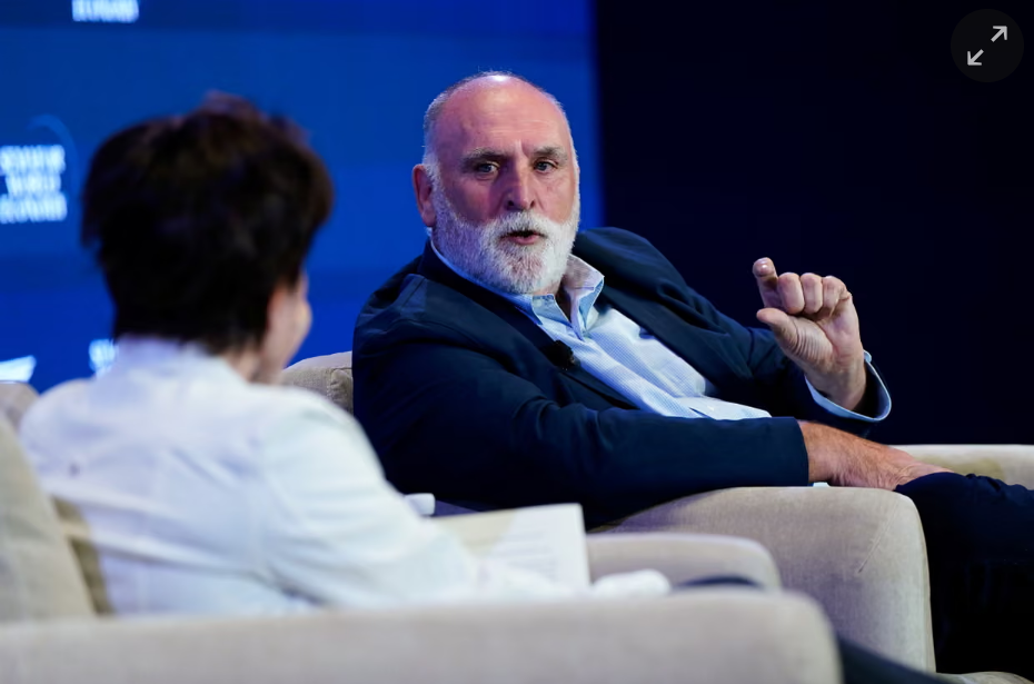 
中国中医科学院西苑黄牛代挂号电话票贩子号贩子网上预约挂号,住院检查加快,深观察 | 美以伊冲突外溢影响持续发酵 全球经济民生承压