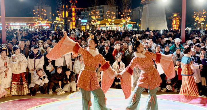 
北京大学人民医院黄牛代挂号电话票贩子号贩子网上预约挂号,住院检查加快,经济大省研究新情况解决新问题一线调研