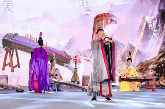 
杭州市妇幼保健院黄牛代挂号电话票贩子号贩子网上预约挂号,住院检查加快,“文明遇·鉴：锦绣江苏”在澳门尽展大汉气象