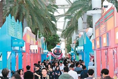 
中国医学科学院北京协和医院黄牛代挂号电话票贩子号贩子网上预约挂号,住院检查加快,澳门：八方来客共享美食文化盛宴