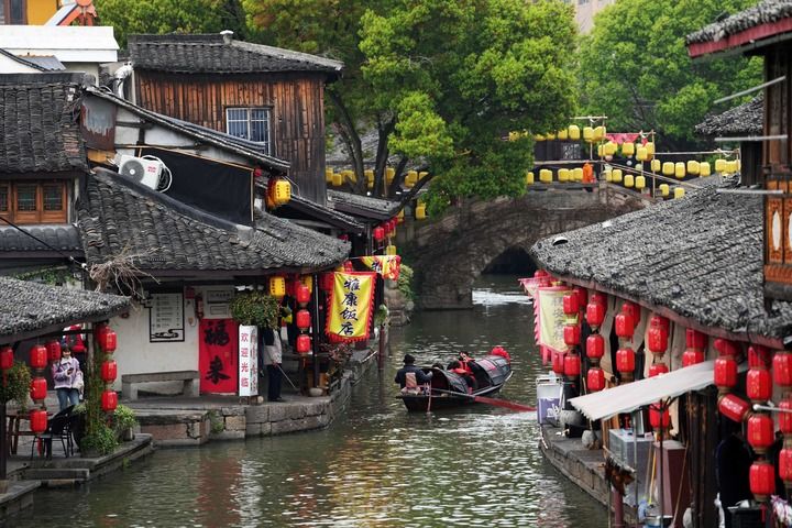 
北京大学人民医院黄牛代挂号电话票贩子号贩子网上预约挂号,住院检查加快,经济大省研究新情况解决新问题一线调研