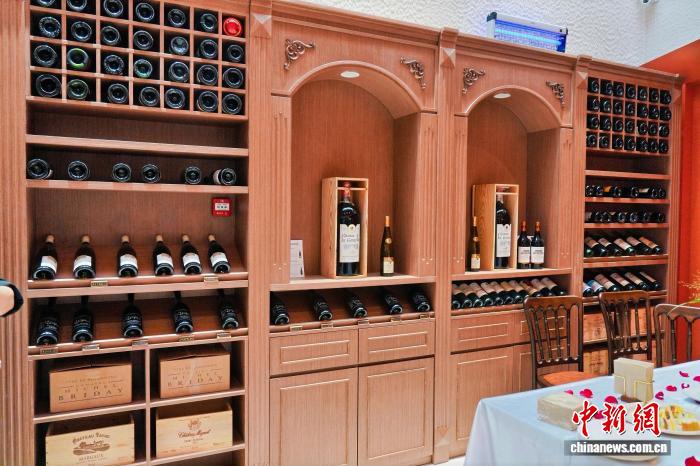 
北京中医院黄牛代挂号电话票贩子号贩子网上预约挂号,住院检查加快,侧记：一座园林连中法，解码园博会背后的“侨”味道