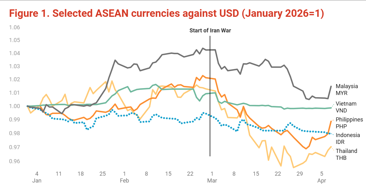 
中国中医科学院西苑黄牛代挂号电话票贩子号贩子网上预约挂号,住院检查加快,深观察 | 美以伊冲突外溢影响持续发酵 全球经济民生承压