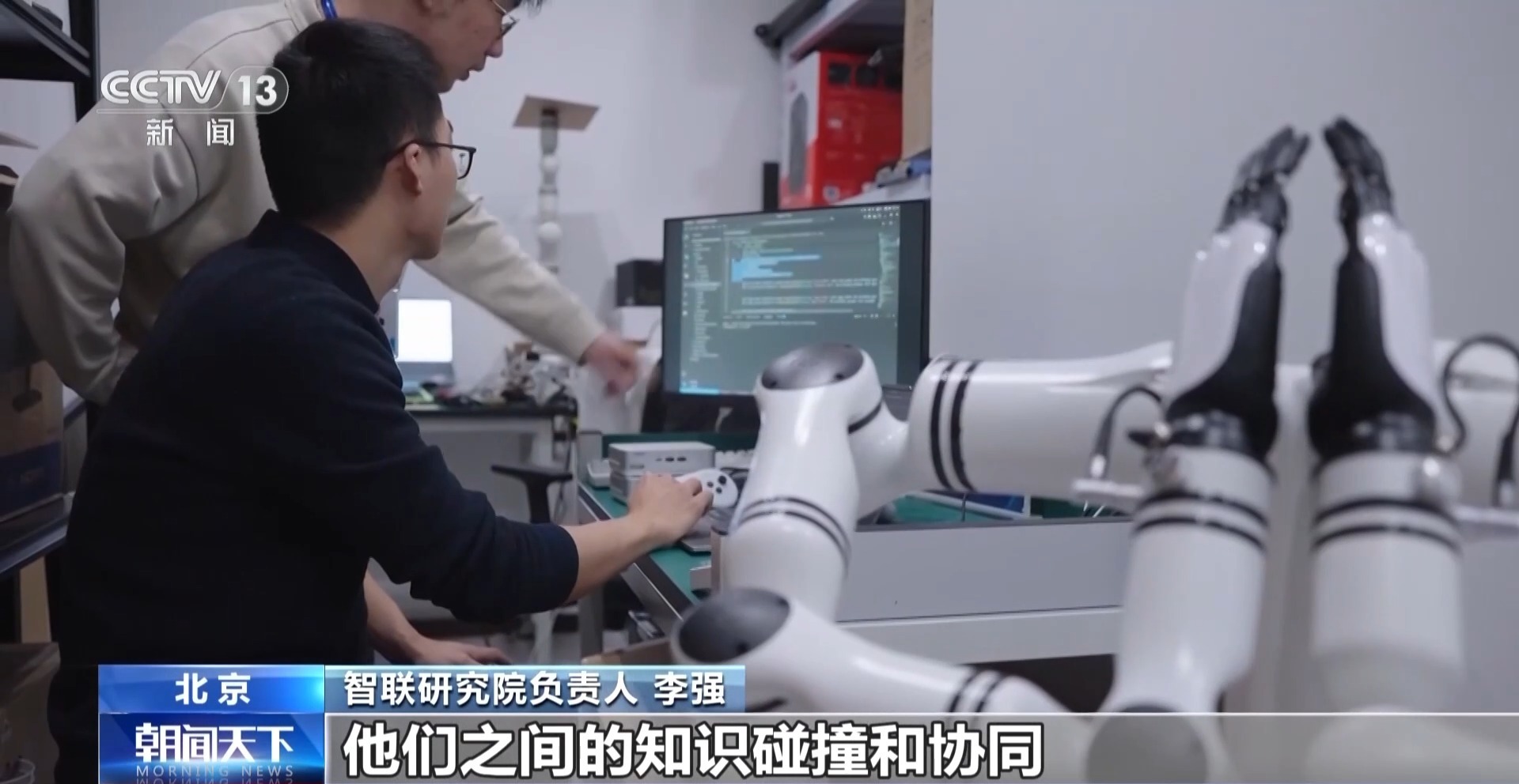 
长沙湘雅医院黄牛代挂号电话票贩子号贩子网上预约挂号,住院检查加快,需供比最高达16 研发技术人才成春招“香饽饽”