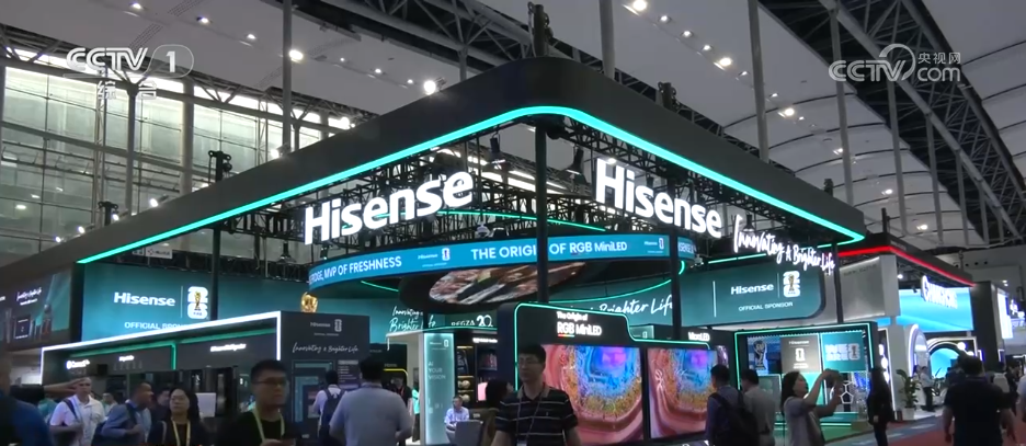 
长春吉大一院黄牛代挂号电话票贩子号贩子网上预约挂号,住院检查加快,广交会“客似云来”热度高 全球客商为中国外贸投下“信任票”